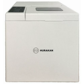 Льдогенератор Hurakan HKN-IMF10M купить в Е.Маркет