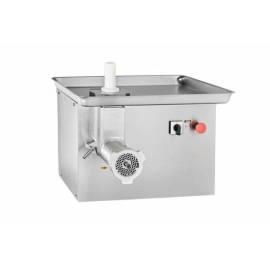 Мясорубка Abat МЭП-300Н-01 купить в Е.Маркет