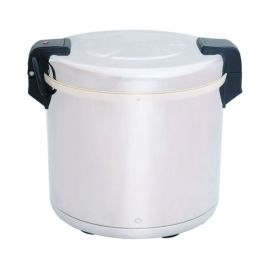 Термос для риса GASTRORAG FM-230 купить в Е.Маркет