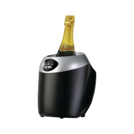 Охладитель бутылок GASTRORAG JC8611 купить в Е.Маркет