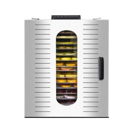 Дегидратор Hurakan HKN-DHD12M купить в Е.Маркет