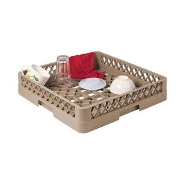 Кассета универсальная GASTRORAG JW-64C (500х500) купить в Е.Маркет