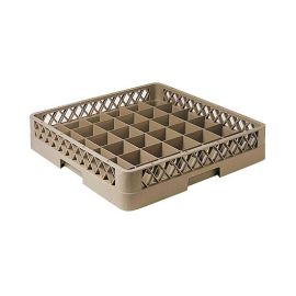 Кассета универсальная GASTRORAG JW-36 (500х500) купить в Е.Маркет