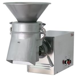 Протирочная машина ТОРГМАШ УКМ-11-02 купить в Е.Маркет