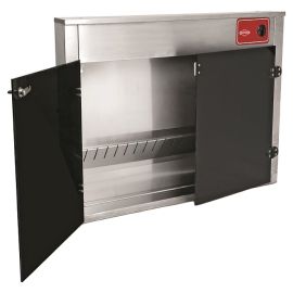 Стерилизатор для ножей Empero EMP.BST.002 купить в Е.Маркет