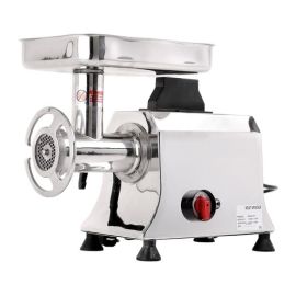 Мясорубка GASTRORAG TC12LUX купить в Е.Маркет