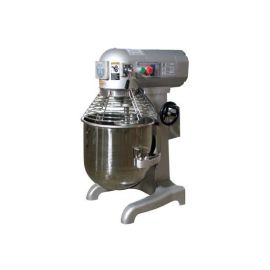Миксер планетарный GASTRORAG B30-HG купить в Е.Маркет