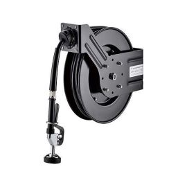 Устройство душирующее Hurakan HKN-HR10 возвратное купить в Е.Маркет