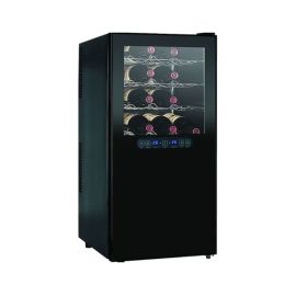 Винный шкаф GASTRORAG JC-68DFW купить в Е.Маркет