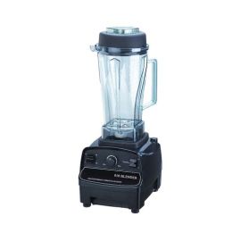 Блендер GASTRORAG B-010 купить в Е.Маркет