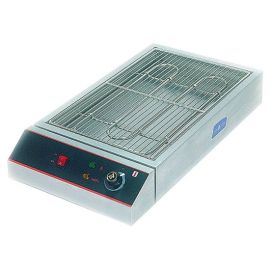 Гриль GASTRORAG EL-280 купить в Е.Маркет