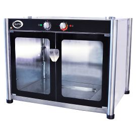 Шкаф расстоечный Eletto C1064M купить в Е.Маркет