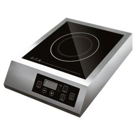 Плита индукционная GASTRORAG TZ-JDL-C30A1 купить в Е.Маркет