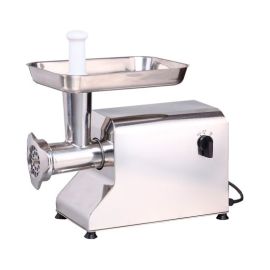 Мясорубка GASTRORAG TC12 купить в Е.Маркет