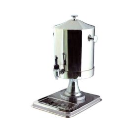 Диспенсер для напитков GASTRORAG ZCG403 купить в Е.Маркет