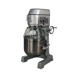 Миксер планетарный GASTRORAG B40-HG купить в Е.Маркет