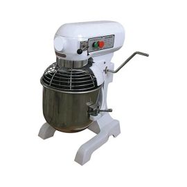 Миксер планетарный GASTRORAG B40K-HD купить в Е.Маркет