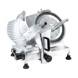 Слайсер GASTRORAG HBS-300 купить в Е.Маркет