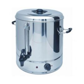 Кипятильник GASTRORAG DK-WB-30 купить в Е.Маркет