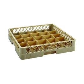 Кассета универсальная GASTRORAG JW-25 (500х500) купить в Е.Маркет