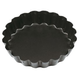 Форма для выпечки Paderno 47723-10 купить в Е.Маркет