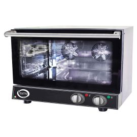 Печь конвекционная Eletto E 0464M купить в Е.Маркет