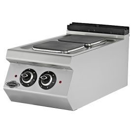 Плита электрическая Empero EMP.PLS.7KE010 купить в Е.Маркет