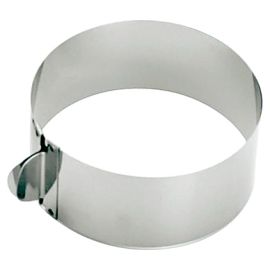 Форма для выпечки Paderno 47529-07 купить в Е.Маркет