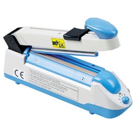 Запайщик пакетов CAS CXP-200/2C купить в Е.Маркет