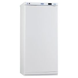 Холодильник фармацевтический POZIS ХФ-250-2 купить в Е.Маркет