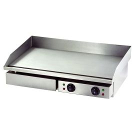 Поверхность жарочная GASTRORAG GH-EG-820E купить в Е.Маркет