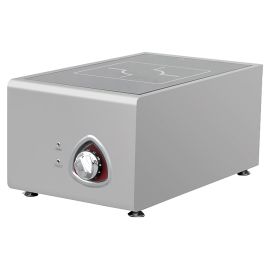 Плита индукционная Kocateq 4VTIM5 купить в Е.Маркет