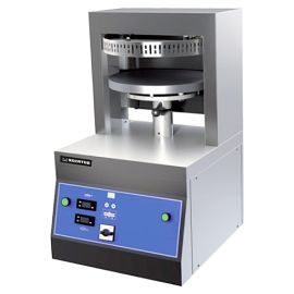 Пресс для пиццы Kocateq OMJ PZP 33 купить в Е.Маркет