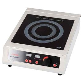 Плита индукционная Kocateq ZLIC3500 купить в Е.Маркет