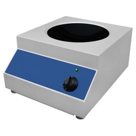 Плита индукционная Kocateq DC4050 купить в Е.Маркет