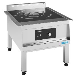 Плита индукционная Новая Энергия ПЭИ-1К купить в Е.Маркет