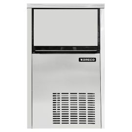 Льдогенератор Koreco AZ 40/13 CUBE купить в Е.Маркет
