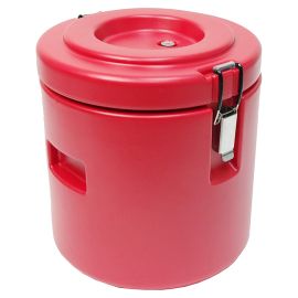 Термоконтейнер Kocateq CN10 купить в Е.Маркет