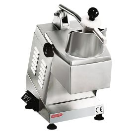 Овощерезка Angelo Po STV купить в Е.Маркет