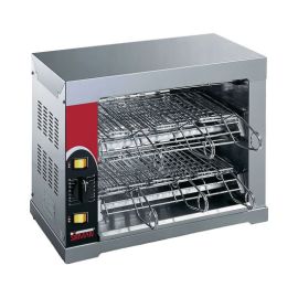 Тостер Sirman 12Q купить в Е.Маркет