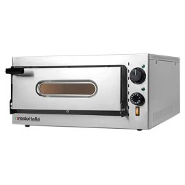 Печь для пиццы Resto Italia SMALL/C купить в Е.Маркет