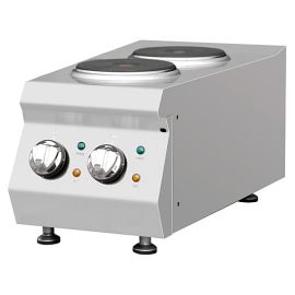 Плита электрическая Kocateq 0M0PE1 купить в Е.Маркет