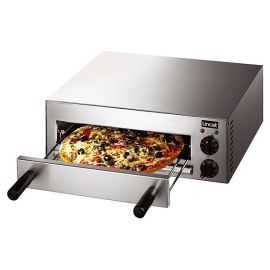 Печь для пиццы Lincat LPO купить в Е.Маркет