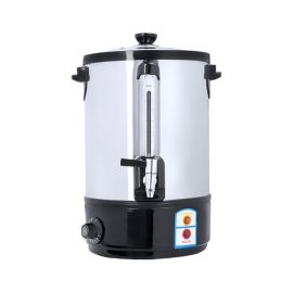 Кипятильник GASTRORAG DK-WB2025 купить в Е.Маркет