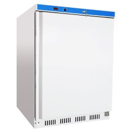 Шкаф холодильный Koreco HR200 купить в Е.Маркет