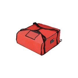 Сумка для пиццы GASTRORAG PBG 4045 купить в Е.Маркет