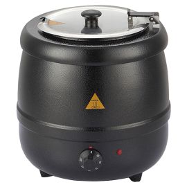 Мармит Kocateq SK12NW купить в Е.Маркет