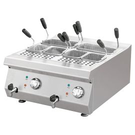 Макароноварка Kocateq 1M0CP1E купить в Е.Маркет