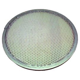 Сетка для пиццы METAL CRAFT AL-I D 11 (d 28 см) купить в Е.Маркет