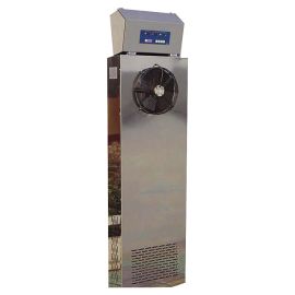 Пароконвектор Kocateq OMJP1 купить в Е.Маркет